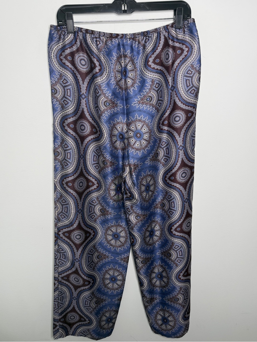 Hill House Liv Top and Taylor Pant Set S/M - Picture 6 of 9